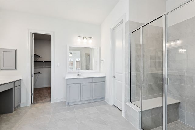 513 Carriage Hill Road, Midlothian, TX 76065