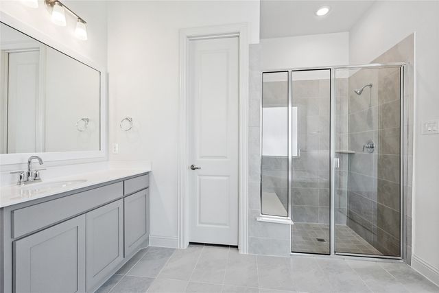 513 Carriage Hill Road, Midlothian, TX 76065