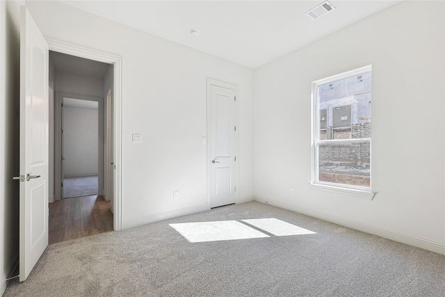 513 Carriage Hill Road, Midlothian, TX 76065