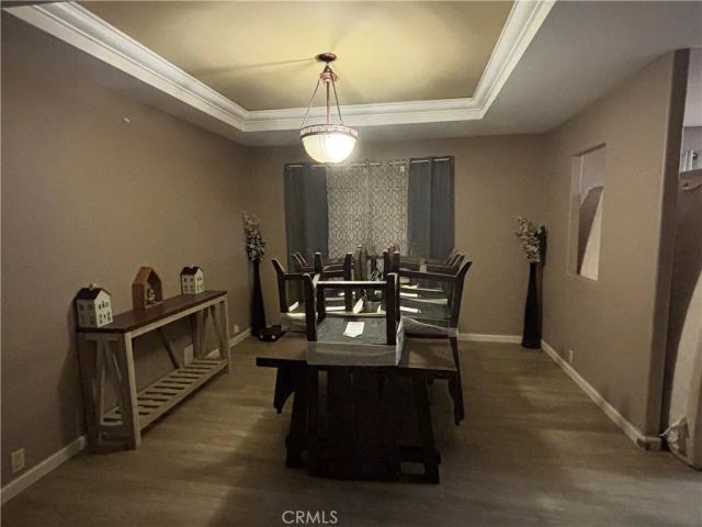 59133 GILMAN Road, Anza, CA 92539