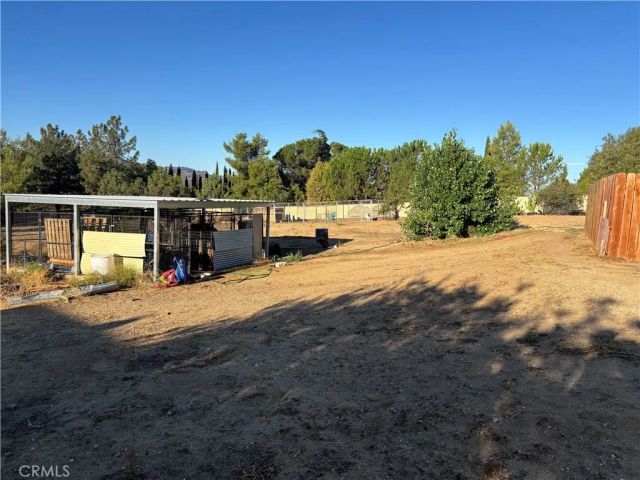 59133 GILMAN Road, Anza, CA 92539