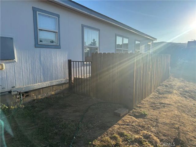 59133 GILMAN Road, Anza, CA 92539