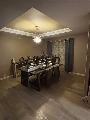 59133 GILMAN Road, Anza, CA 92539