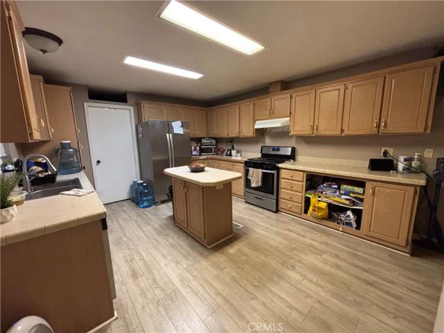 59133 GILMAN Road, Anza, CA 92539