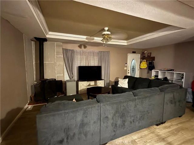 59133 GILMAN Road, Anza, CA 92539