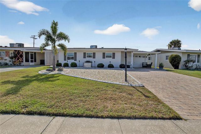 1210 BEACH BOULEVARD, Sun City Center, FL 33573