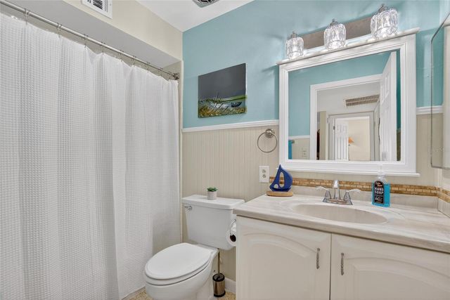 1210 BEACH BOULEVARD, Sun City Center, FL 33573