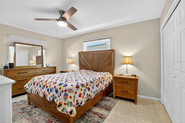1210 BEACH BOULEVARD, Sun City Center, FL 33573