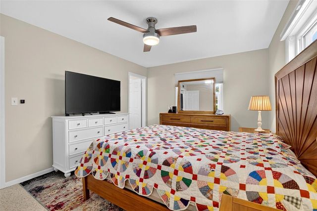 1210 BEACH BOULEVARD, Sun City Center, FL 33573