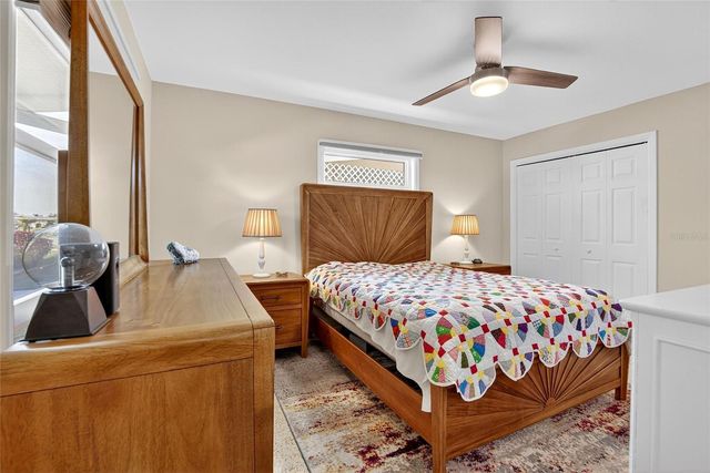 1210 BEACH BOULEVARD, Sun City Center, FL 33573