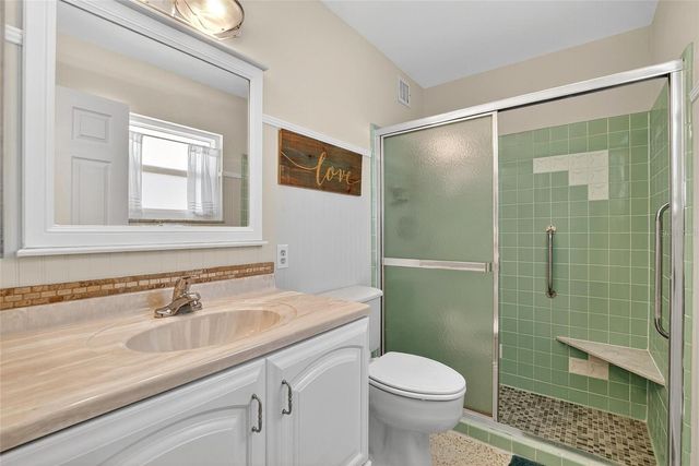1210 BEACH BOULEVARD, Sun City Center, FL 33573