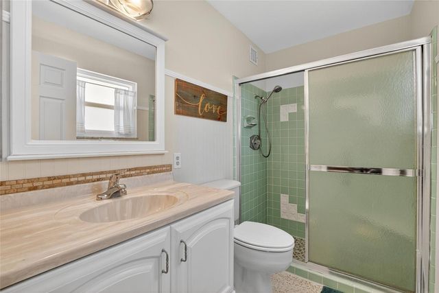 1210 BEACH BOULEVARD, Sun City Center, FL 33573