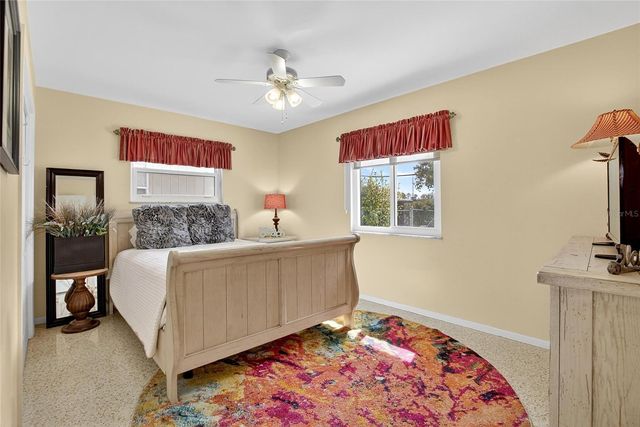 1210 BEACH BOULEVARD, Sun City Center, FL 33573