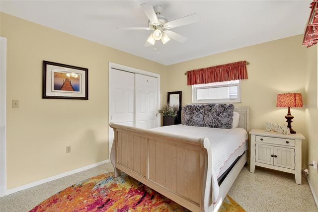 1210 BEACH BOULEVARD, Sun City Center, FL 33573