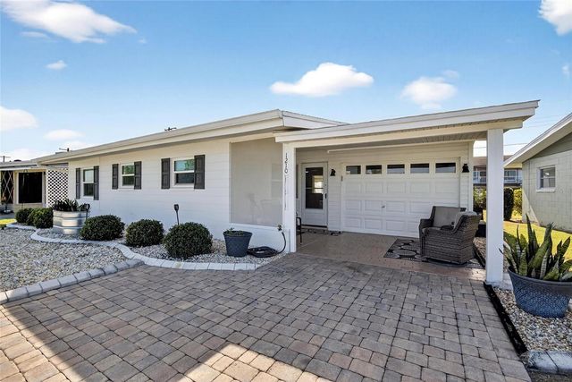 1210 BEACH BOULEVARD, Sun City Center, FL 33573