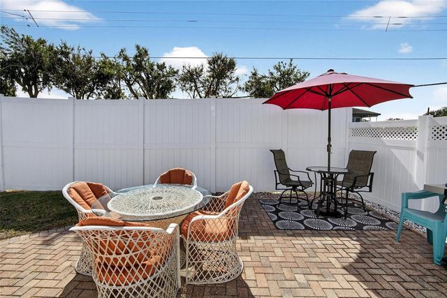 1210 BEACH BOULEVARD, Sun City Center, FL 33573