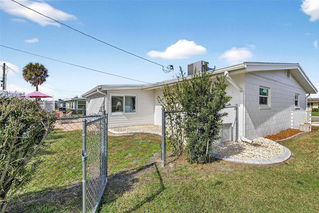 1210 BEACH BOULEVARD, Sun City Center, FL 33573
