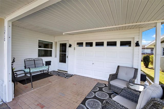 1210 BEACH BOULEVARD, Sun City Center, FL 33573