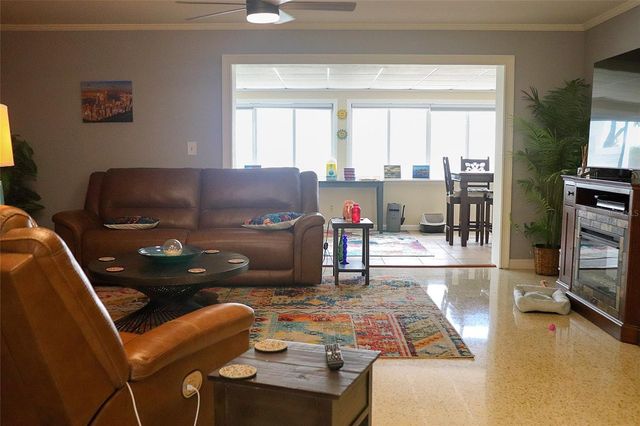 1210 BEACH BOULEVARD, Sun City Center, FL 33573