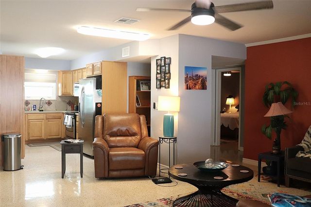 1210 BEACH BOULEVARD, Sun City Center, FL 33573