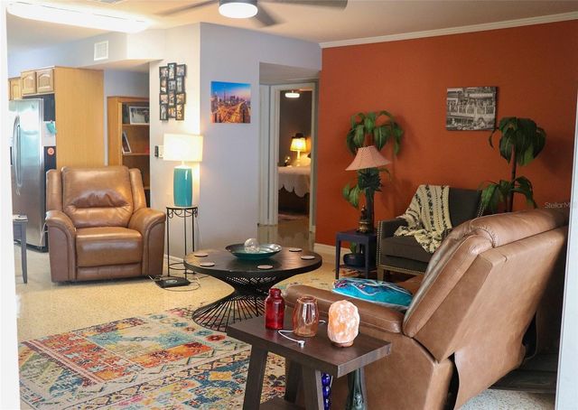 1210 BEACH BOULEVARD, Sun City Center, FL 33573