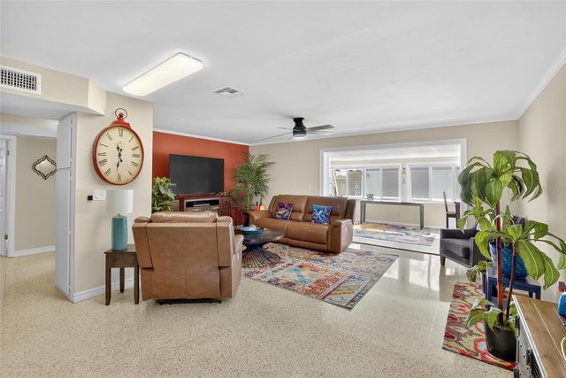 1210 BEACH BOULEVARD, Sun City Center, FL 33573