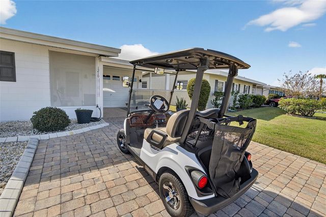 1210 BEACH BOULEVARD, Sun City Center, FL 33573