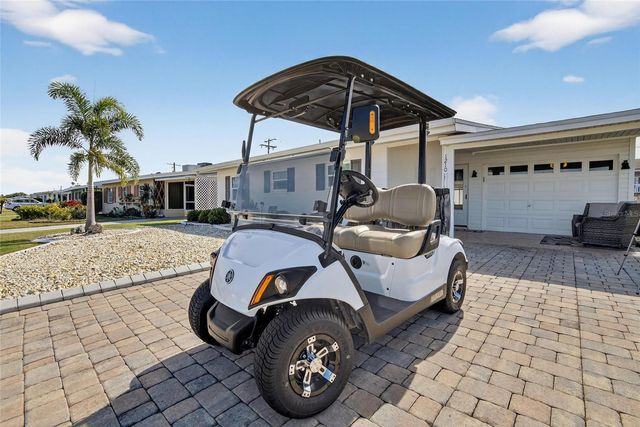 1210 BEACH BOULEVARD, Sun City Center, FL 33573