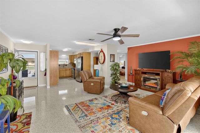 1210 BEACH BOULEVARD, Sun City Center, FL 33573