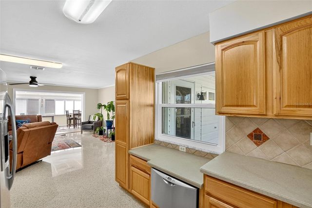 1210 BEACH BOULEVARD, Sun City Center, FL 33573
