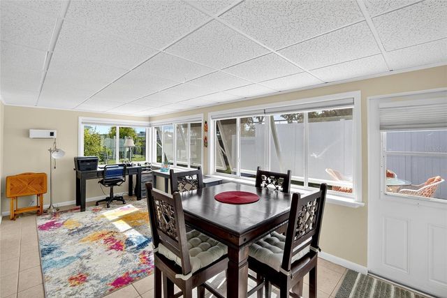 1210 BEACH BOULEVARD, Sun City Center, FL 33573