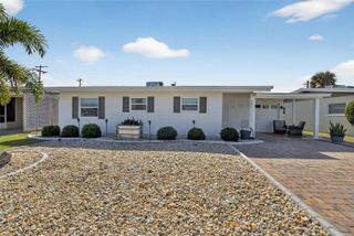 1210 BEACH BOULEVARD, Sun City Center, FL 33573