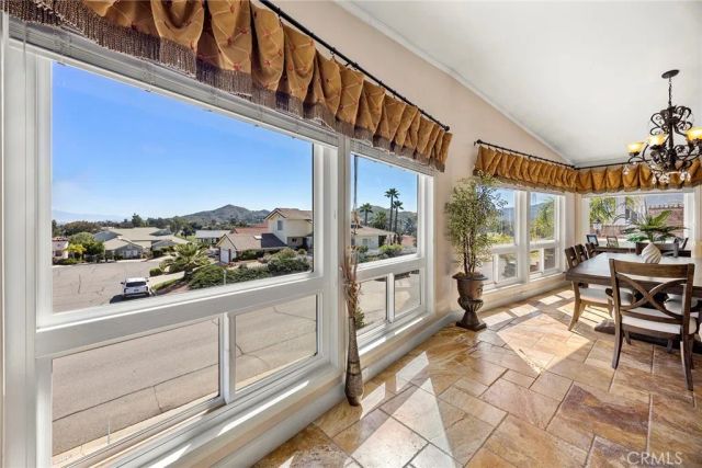 30663 Champion, Canyon Lake, CA 92587