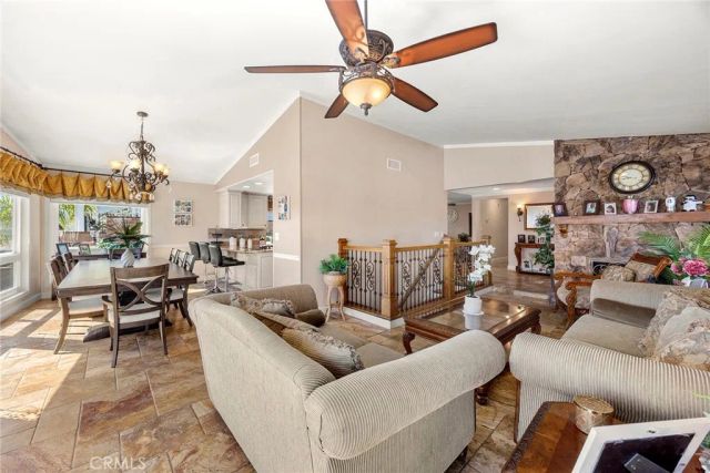 30663 Champion, Canyon Lake, CA 92587