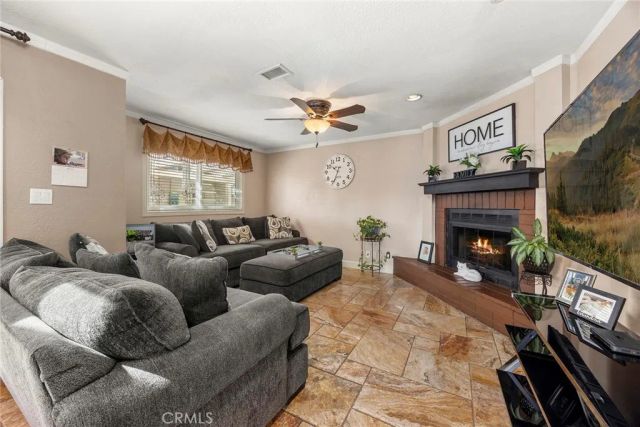 30663 Champion, Canyon Lake, CA 92587