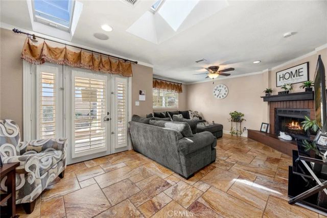 30663 Champion, Canyon Lake, CA 92587