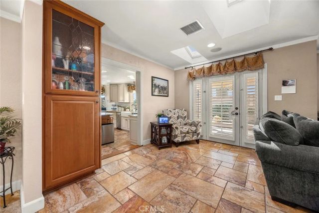 30663 Champion, Canyon Lake, CA 92587