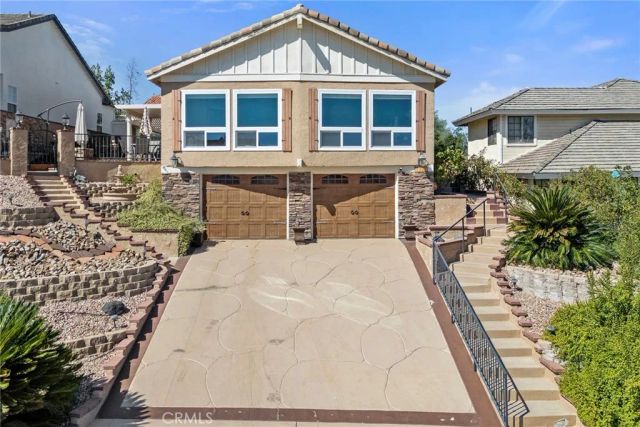 30663 Champion, Canyon Lake, CA 92587