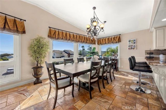 30663 Champion, Canyon Lake, CA 92587