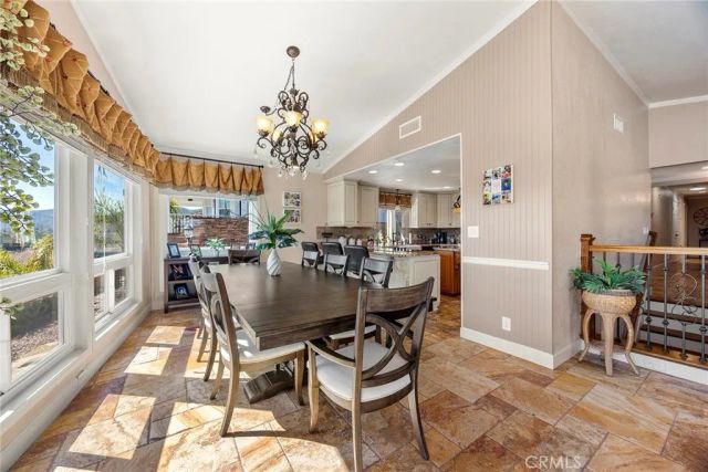 30663 Champion, Canyon Lake, CA 92587