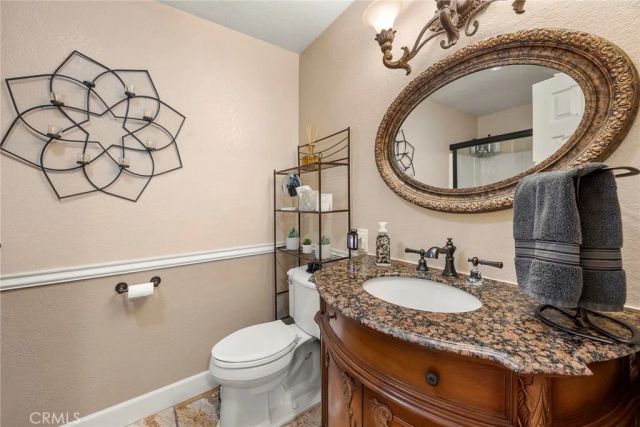 30663 Champion, Canyon Lake, CA 92587