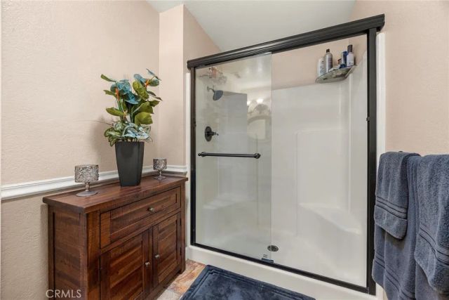 30663 Champion, Canyon Lake, CA 92587