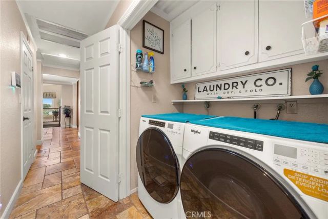 30663 Champion, Canyon Lake, CA 92587