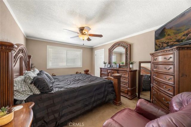 30663 Champion, Canyon Lake, CA 92587