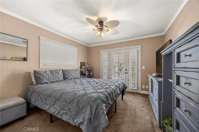 30663 Champion, Canyon Lake, CA 92587