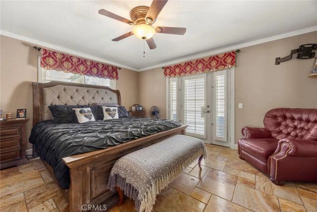 30663 Champion, Canyon Lake, CA 92587