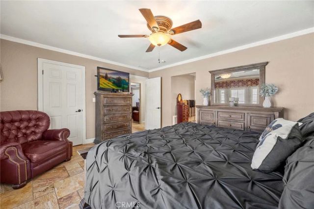 30663 Champion, Canyon Lake, CA 92587