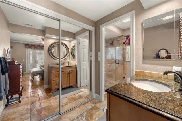 30663 Champion, Canyon Lake, CA 92587