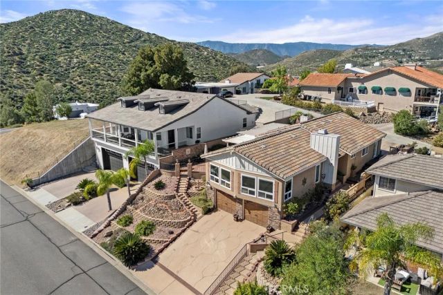 30663 Champion, Canyon Lake, CA 92587