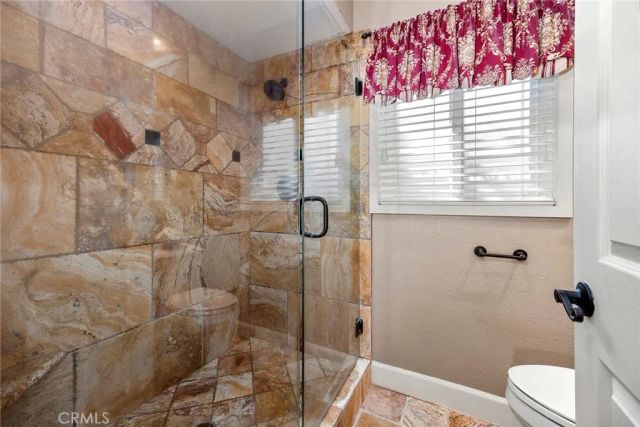 30663 Champion, Canyon Lake, CA 92587